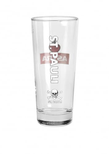 astra-fc-st-pauli-frankonia-bierglas-0-4-liter-braun-wei image 8