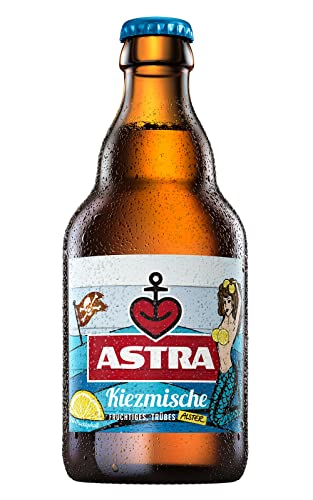 astra-kiezmische-mehrweg-6er-pack-6-x-330-ml-radler-2-5-vol image 4