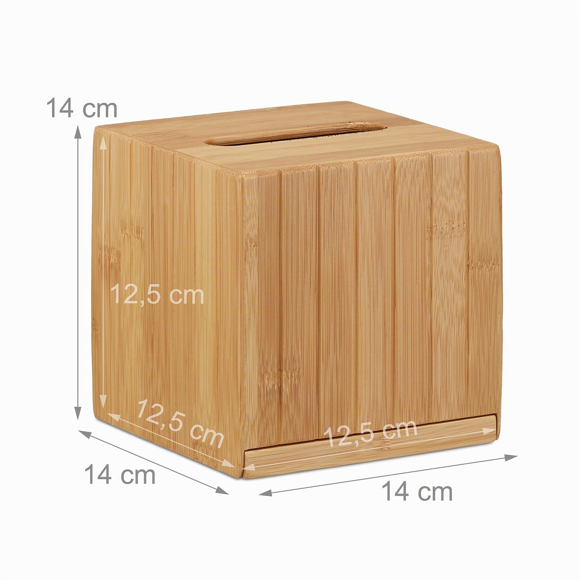 relaxdays-kosmetikt-cherbox-quadratisch-bambus-natur-14-x-14-x-14-cm image 4