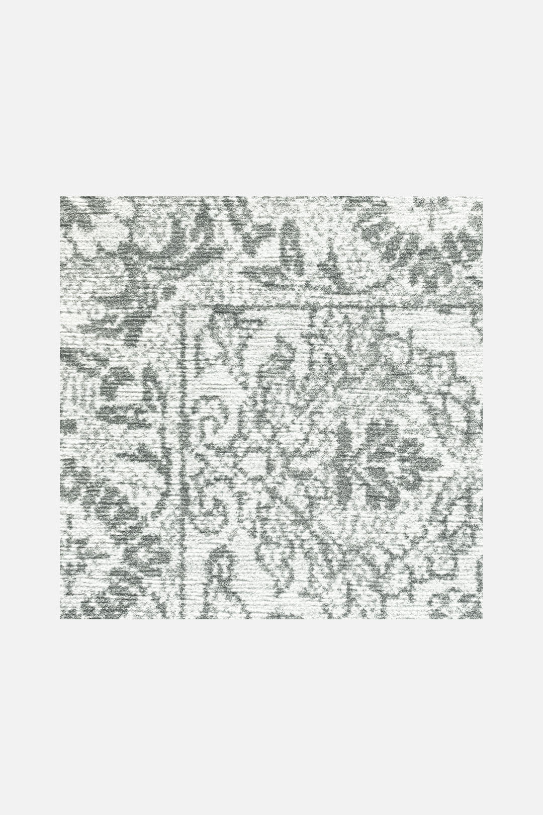 teppana-helene-nebel-teppich-waschbarer-indoor-teppich-grau image 3