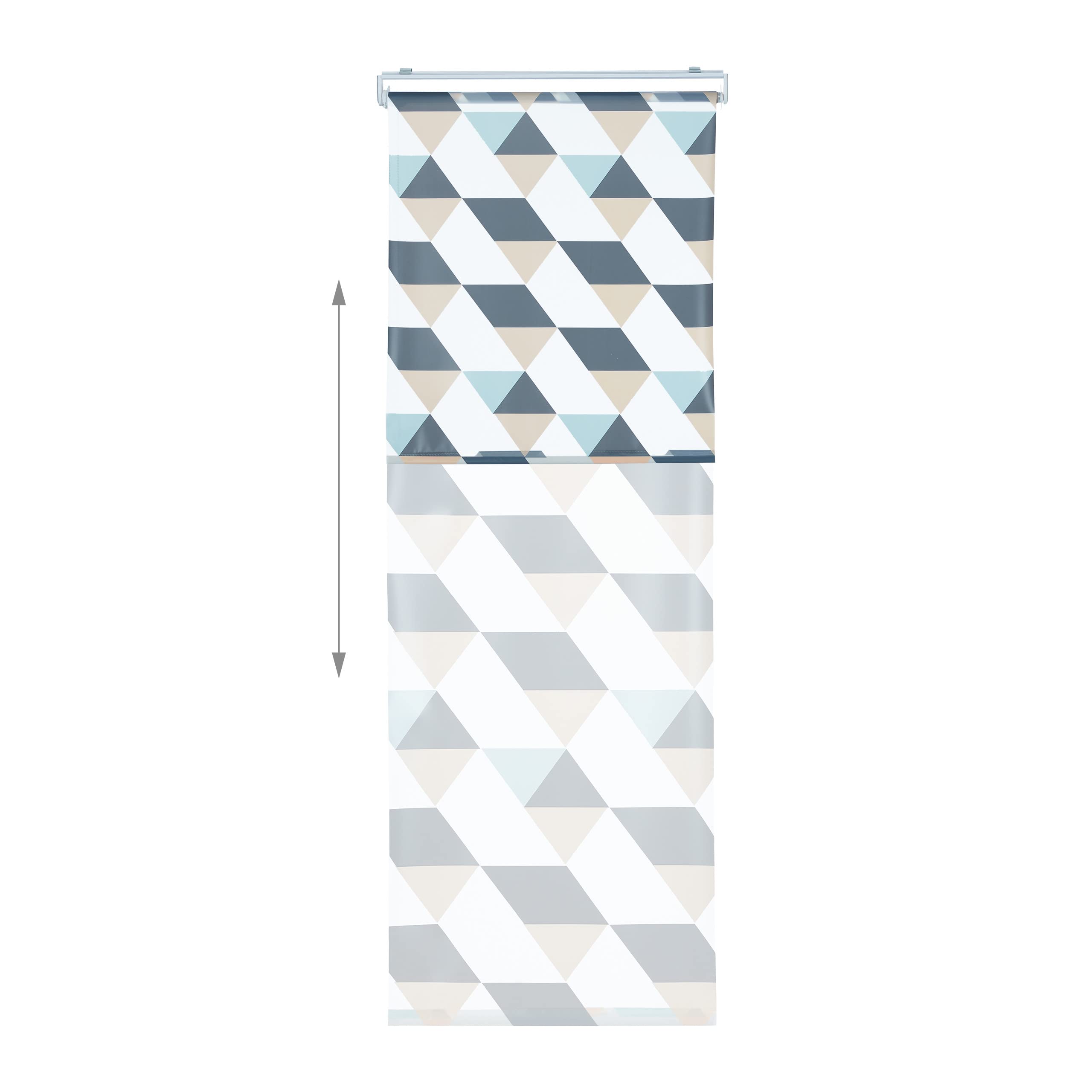 relaxdays-duschrollo-80-x-240-cm-dreieck-muster-bunt image 6