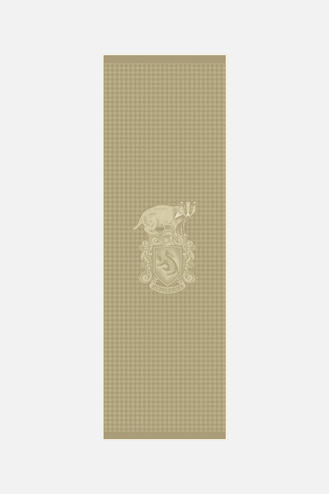 teppana-harry-potter-hufflepuff-teppich-waschbar image 5