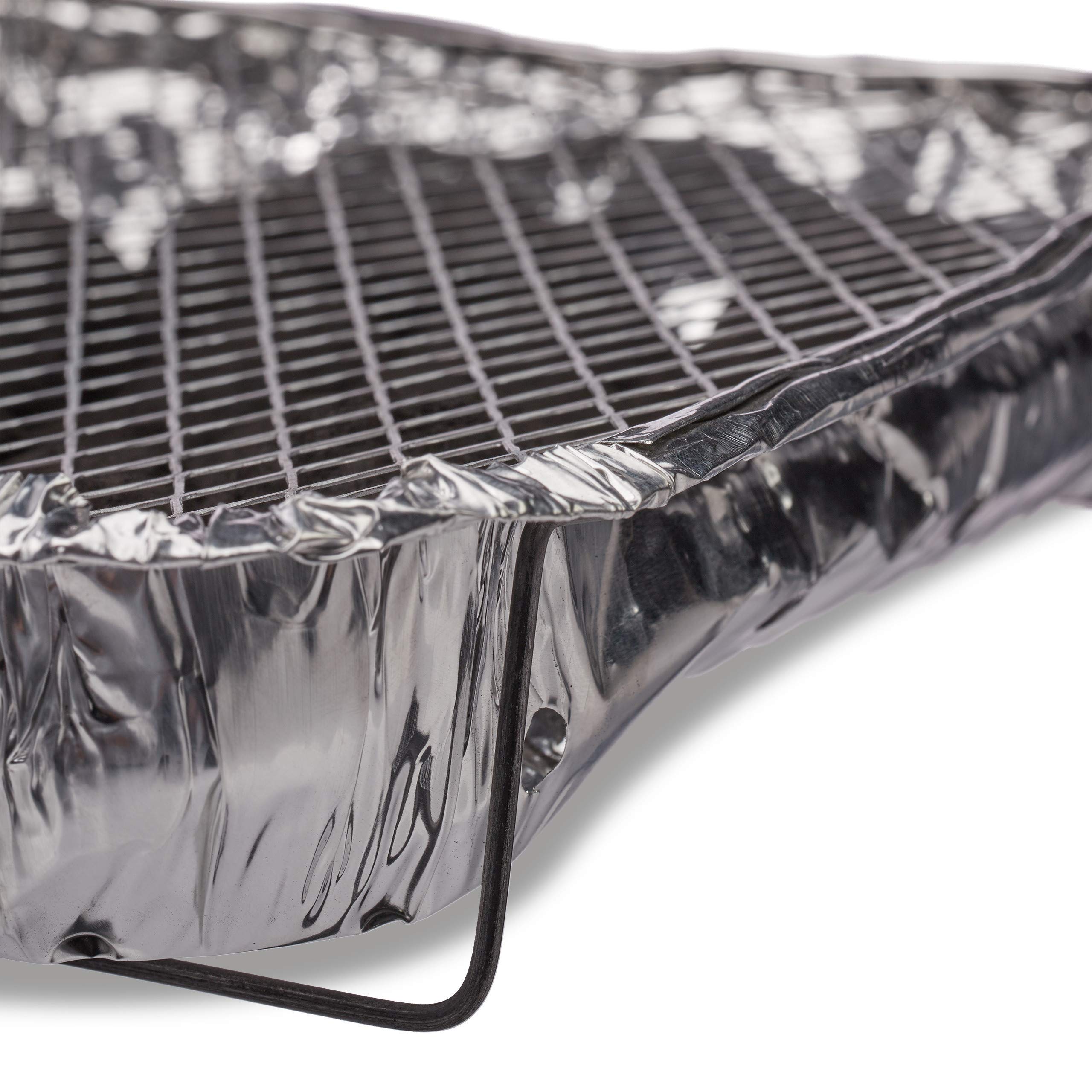 relaxdays-einweggrill-instant-bbq-mit-500-g-grillkohle-silber image 6
