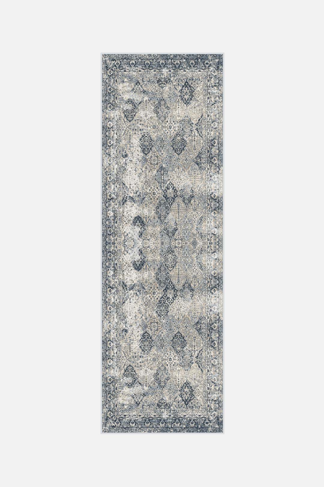 teppana-maxi-nebel-teppich-waschbar-grau-blau image 5