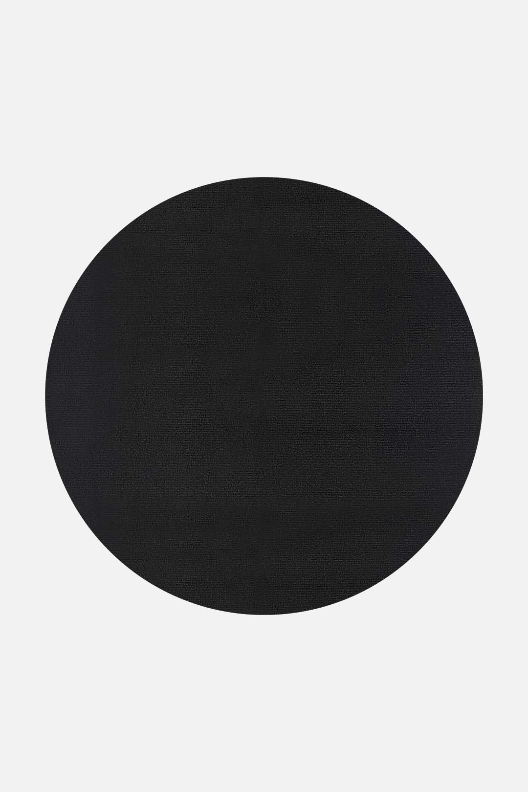 teppana-standard-matte-rutschfeste-unterlage-f-r-teppiche image 7