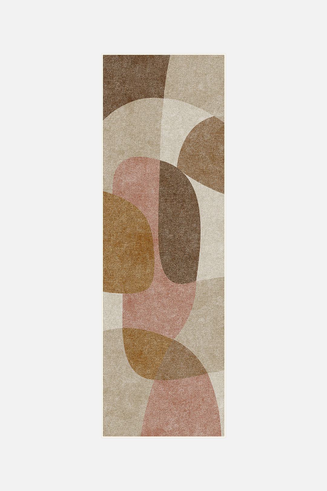 teppana-luna-altrosa-teppich-waschbarer-indoor-teppich image 6