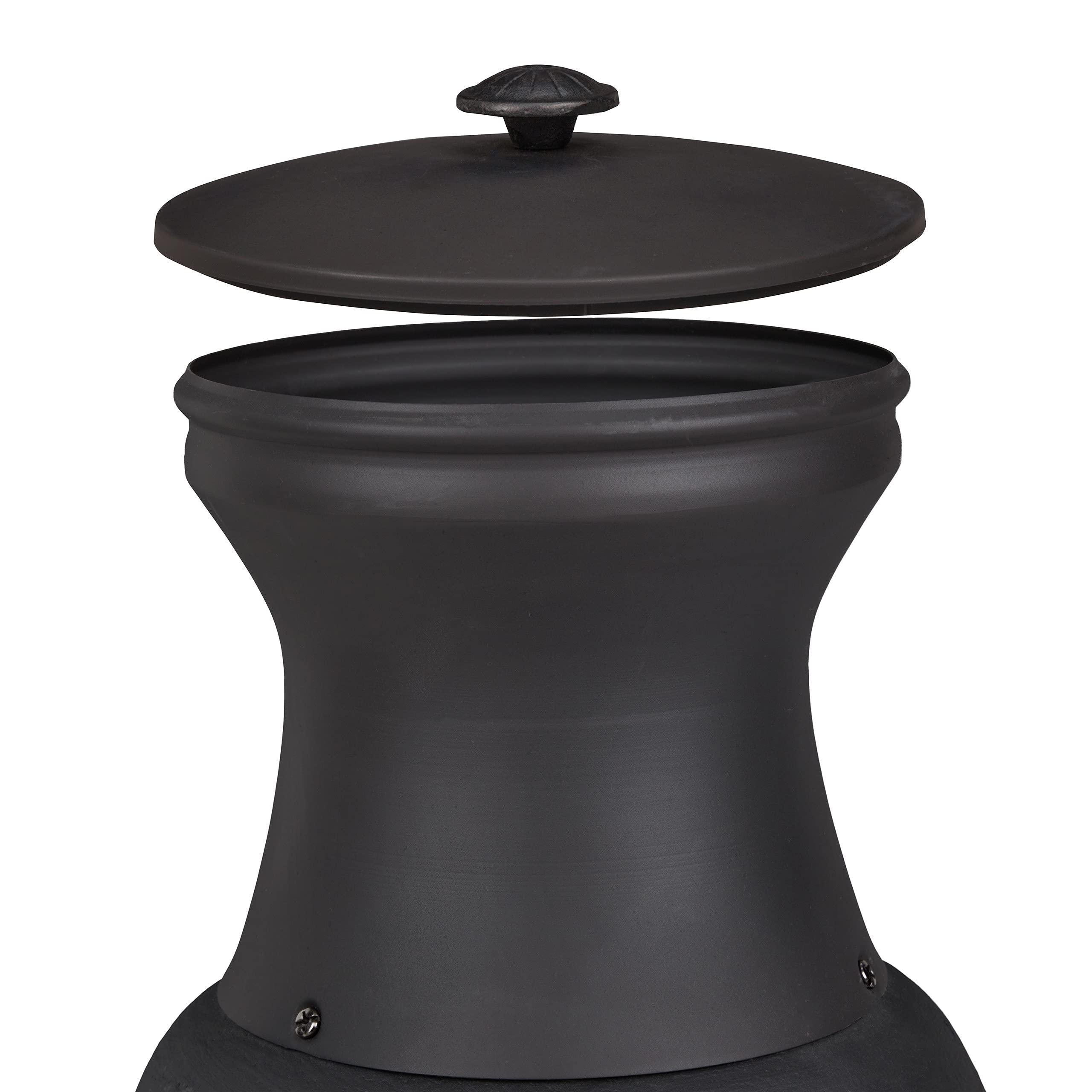 relaxdays-terrassenofen-gartenkamin-aus-gusseisen-71-5-x-39-x-35-cm-schwarz image 7