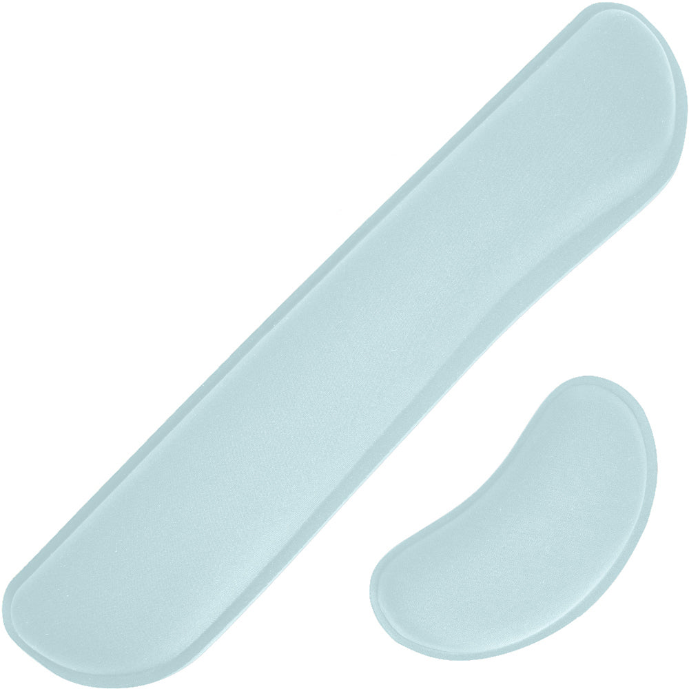 gorilla-grip-wrist-rest-memory-foam-handgelenkauflage image 6