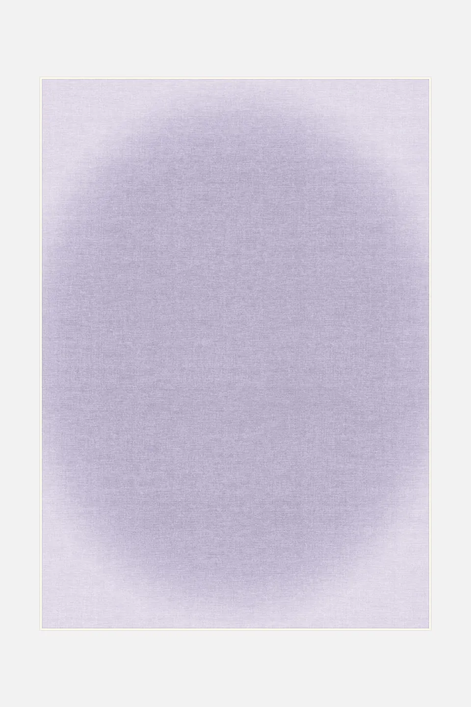 teppana-aura-lavendel-teppich-waschbar image 1