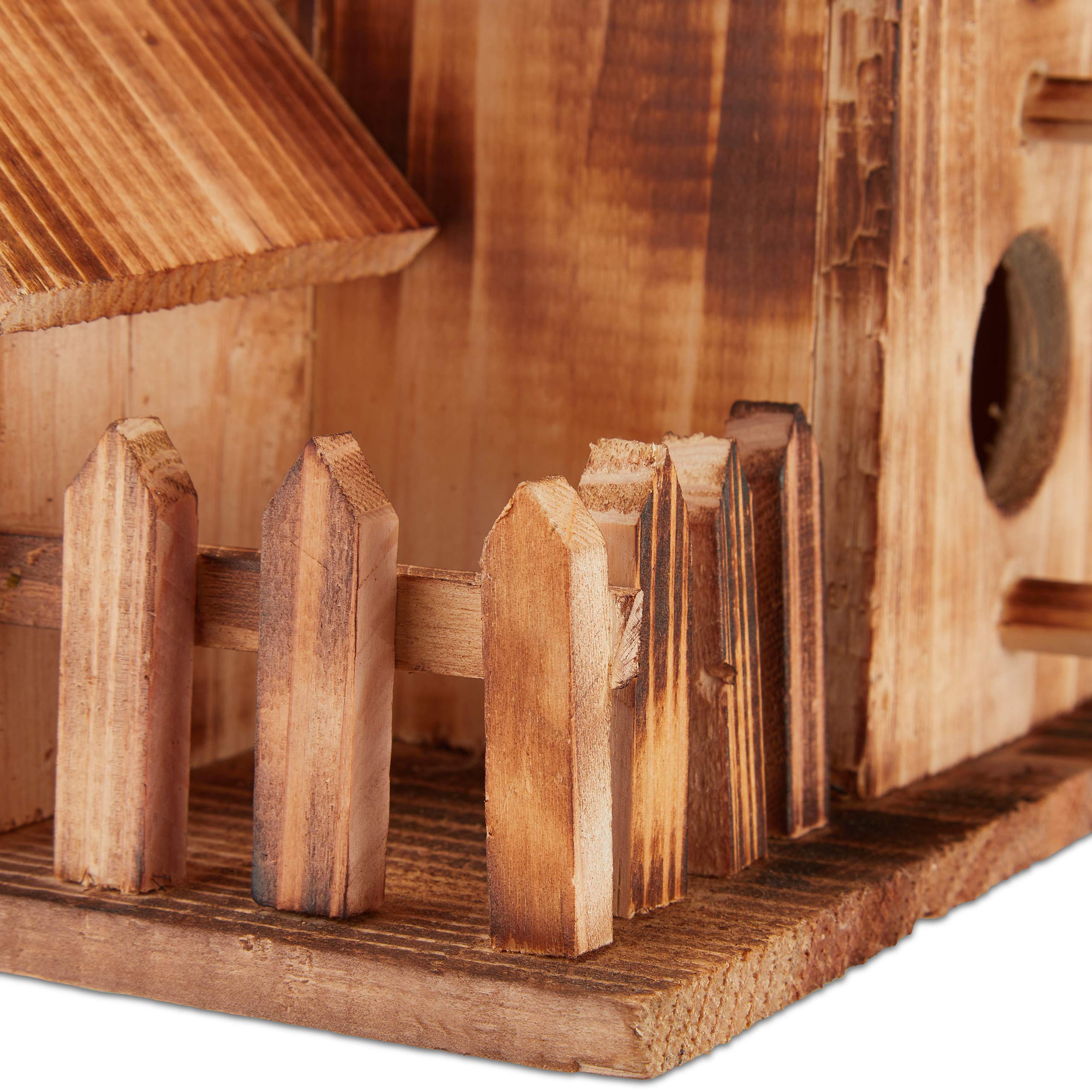 relaxdays-vogelhaus-zum-aufh-ngen-gebranntes-holz-natur-34x20x19-cm image 8