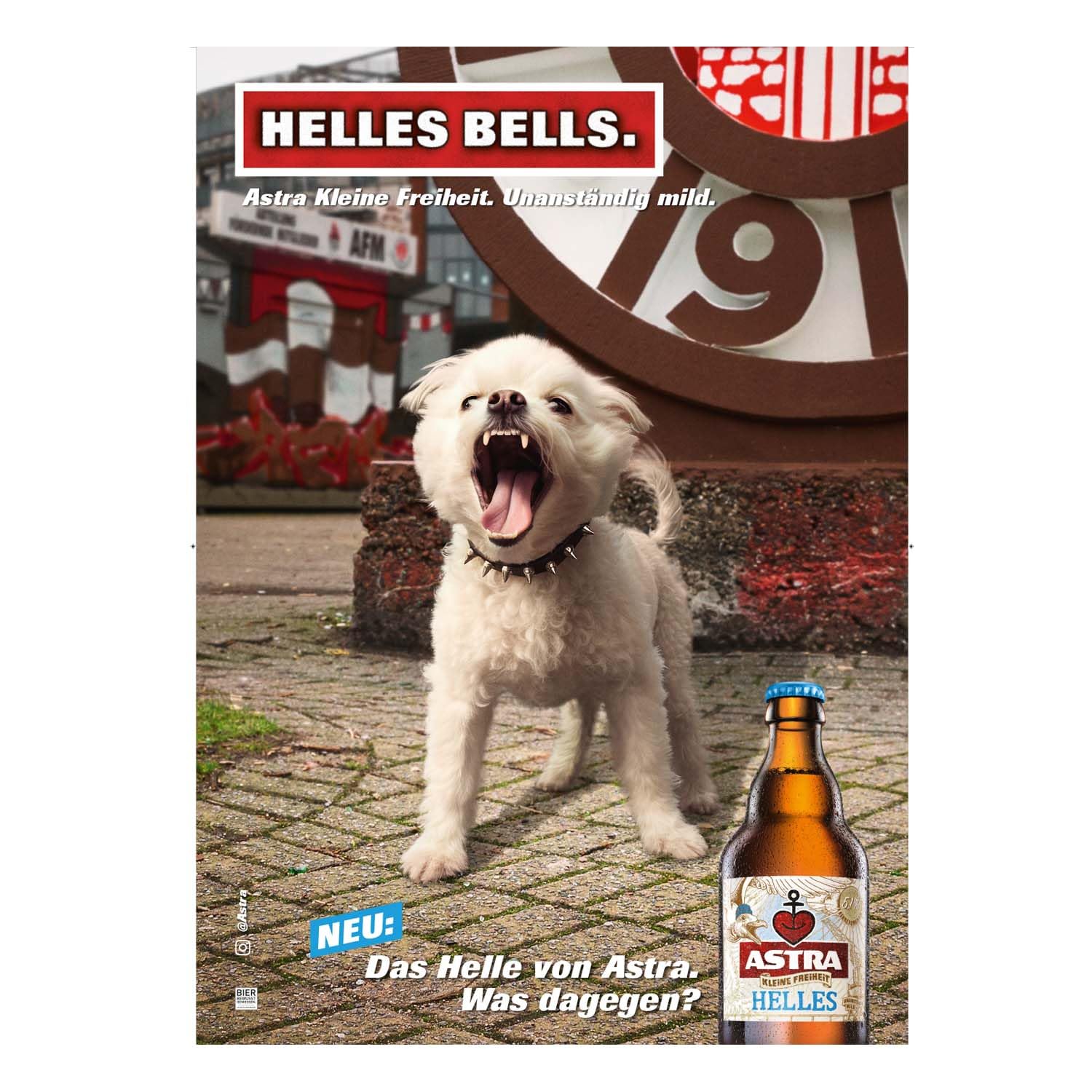 astra-poster-helles-bells-din-a1-59-4-x-84-1-cm image 1