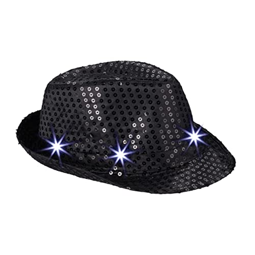 relaxdays-pailletten-partyhut-mit-6-led-einheitsgr-e-schwarz image 8