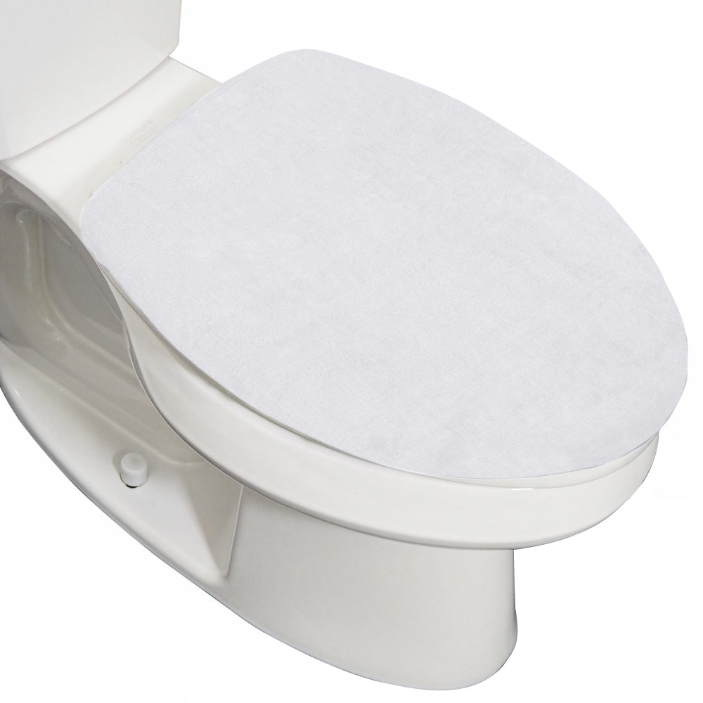 gorilla-grip-wc-deckelbezug-memory-samt-mit-gummizug-waschbar image 2