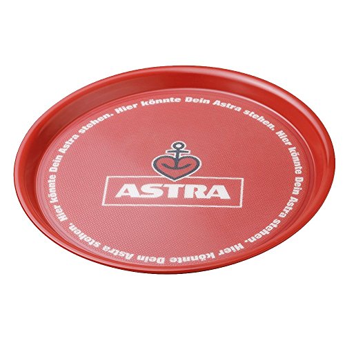 astra-original-bier-tablett-anti-rutsch-36-cm-rot image 2