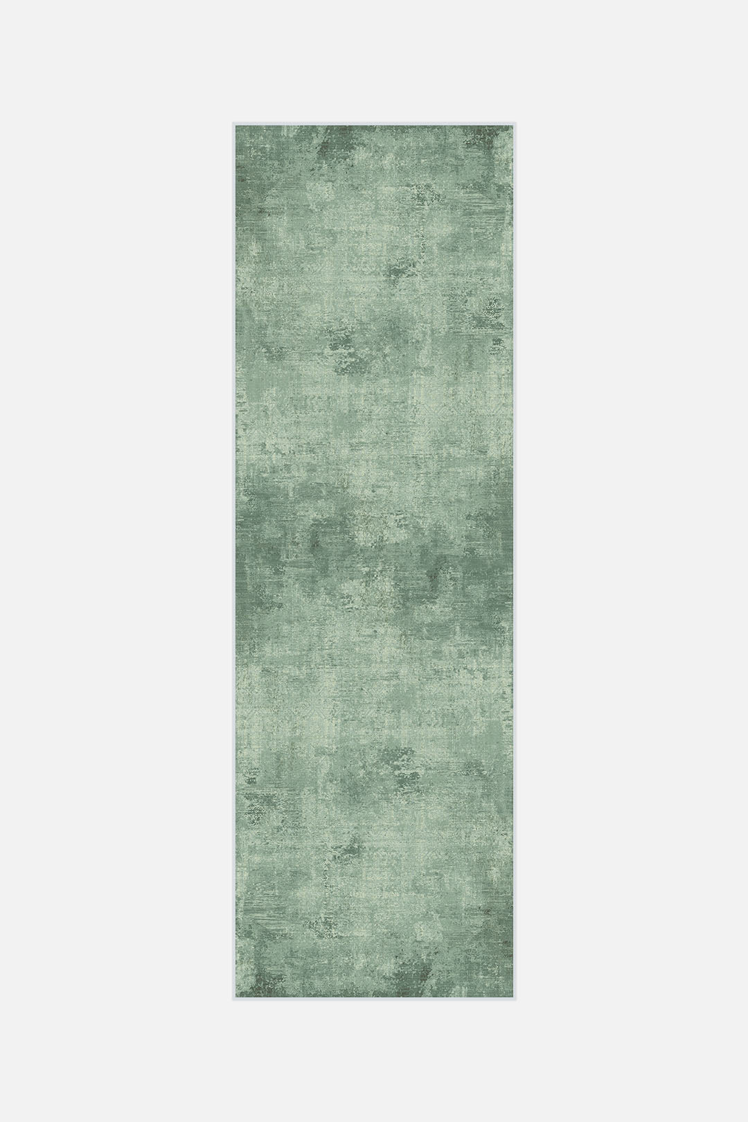 teppana-asche-schiefergr-n-teppich-waschbarer-indoor-teppich-gr-n-modern-bestsel image 7