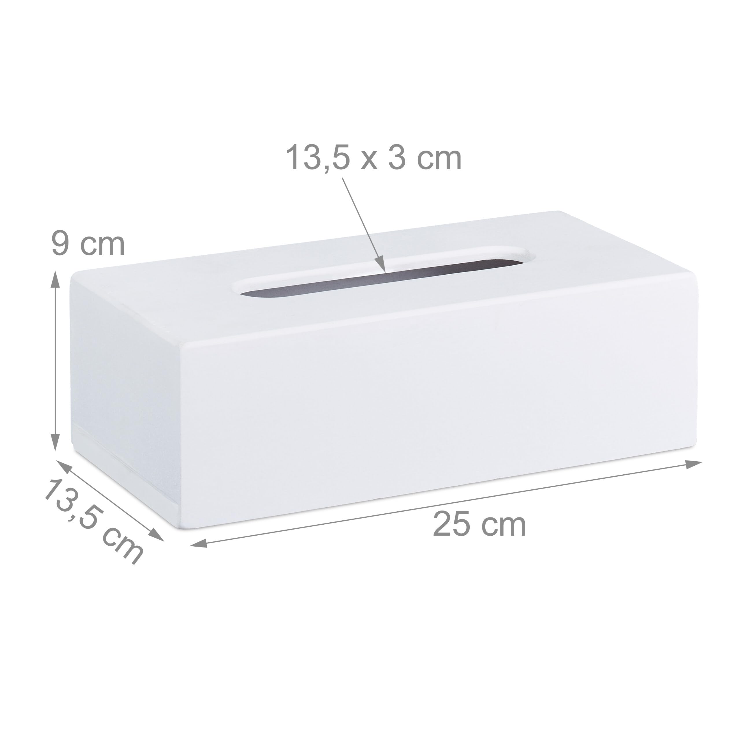 relaxdays-t-cherbox-bambus-wei-taschentuchbox-24-x-12-cm image 4
