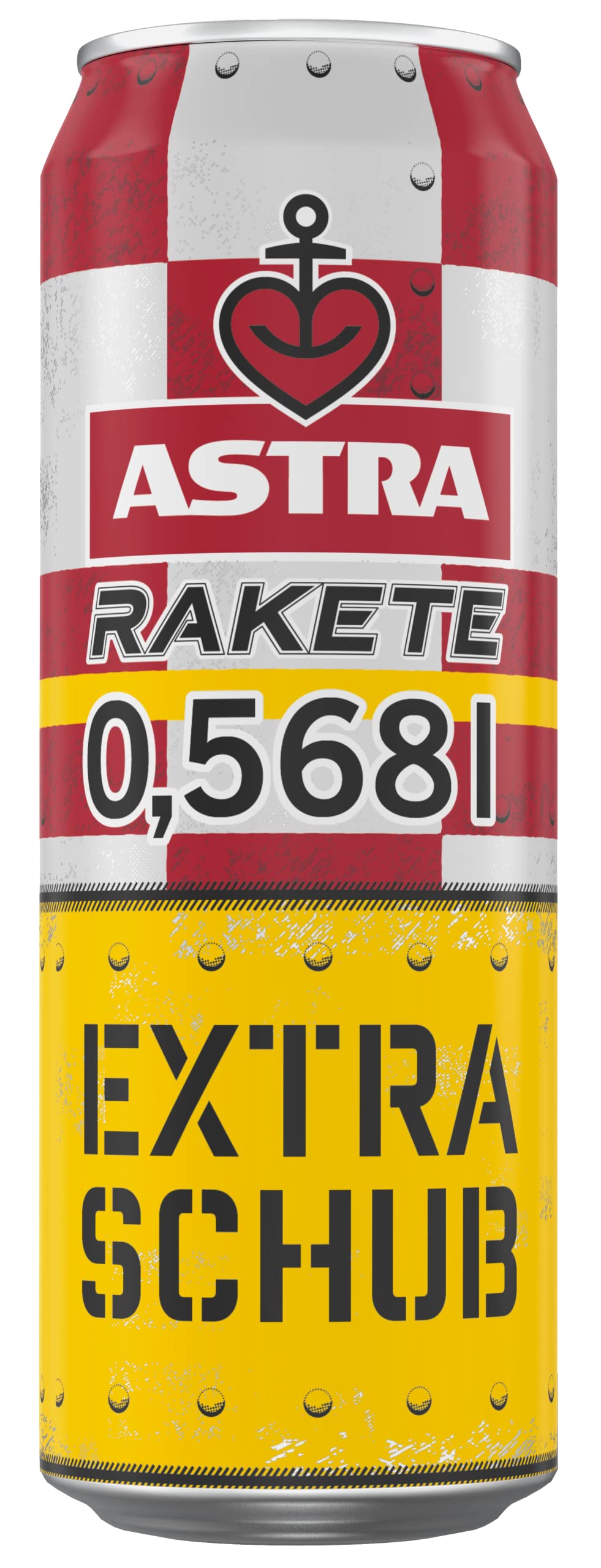 astra-rakete-0-568l-dose-biermischgetr-nk-citrus-vodka-5-9-24er-party-pack image 3