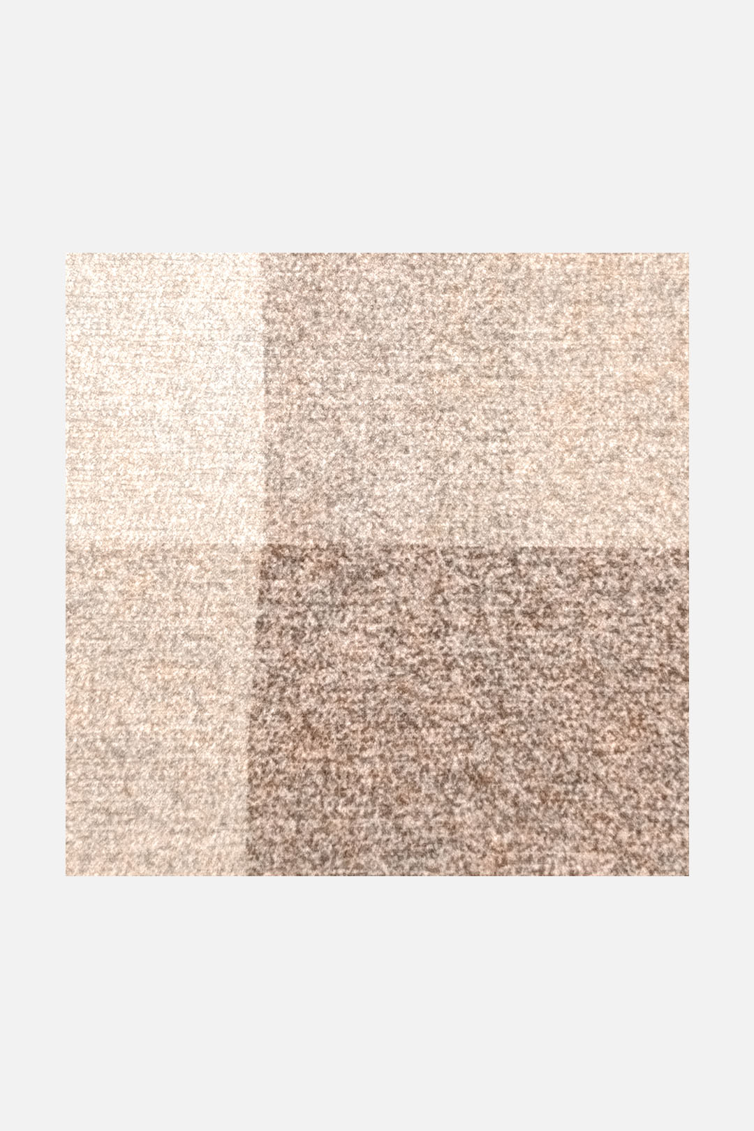 teppana-freya-puder-indoor-teppich-beige-waschbar image 7