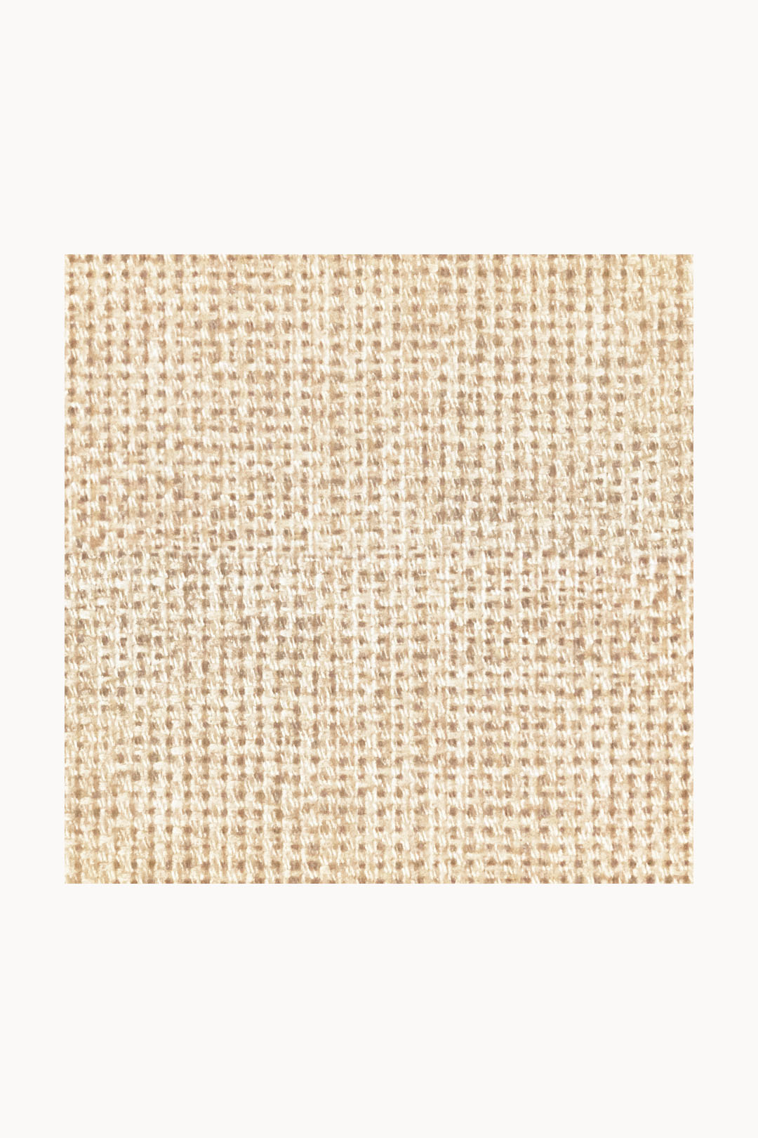 teppana-jute-haptik-mono-creme-teppich image 3