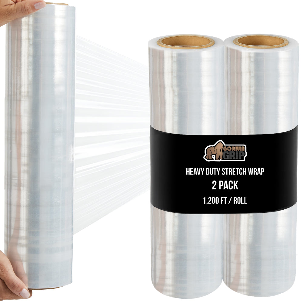 gorilla-grip-duraguard-stretchfolie-60-gauge-500-stretch image 5