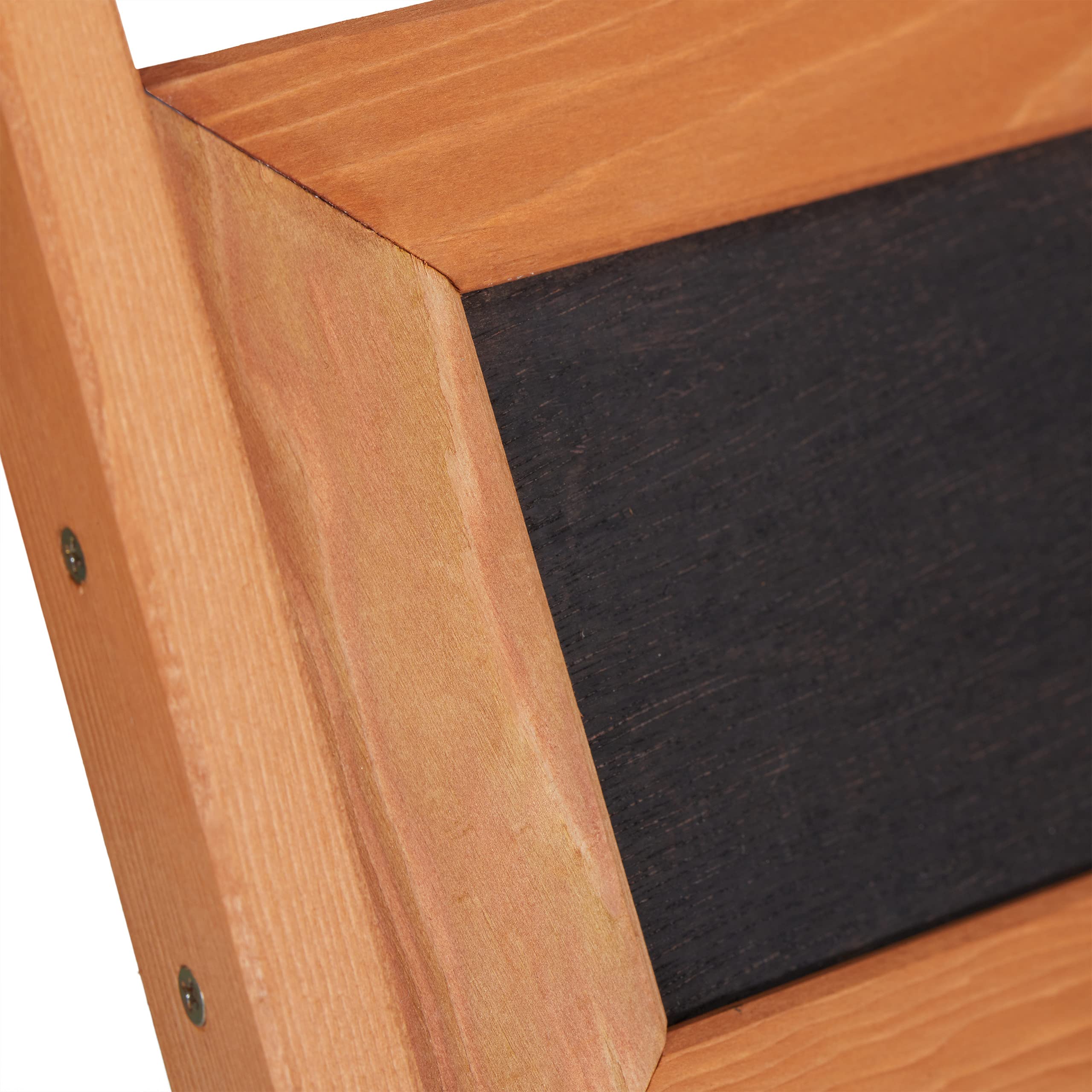 relaxdays-blumentreppe-3-stufen-holz-mit-r-dern-90-5-x-59-5-x-69-cm-hellbraun image 8