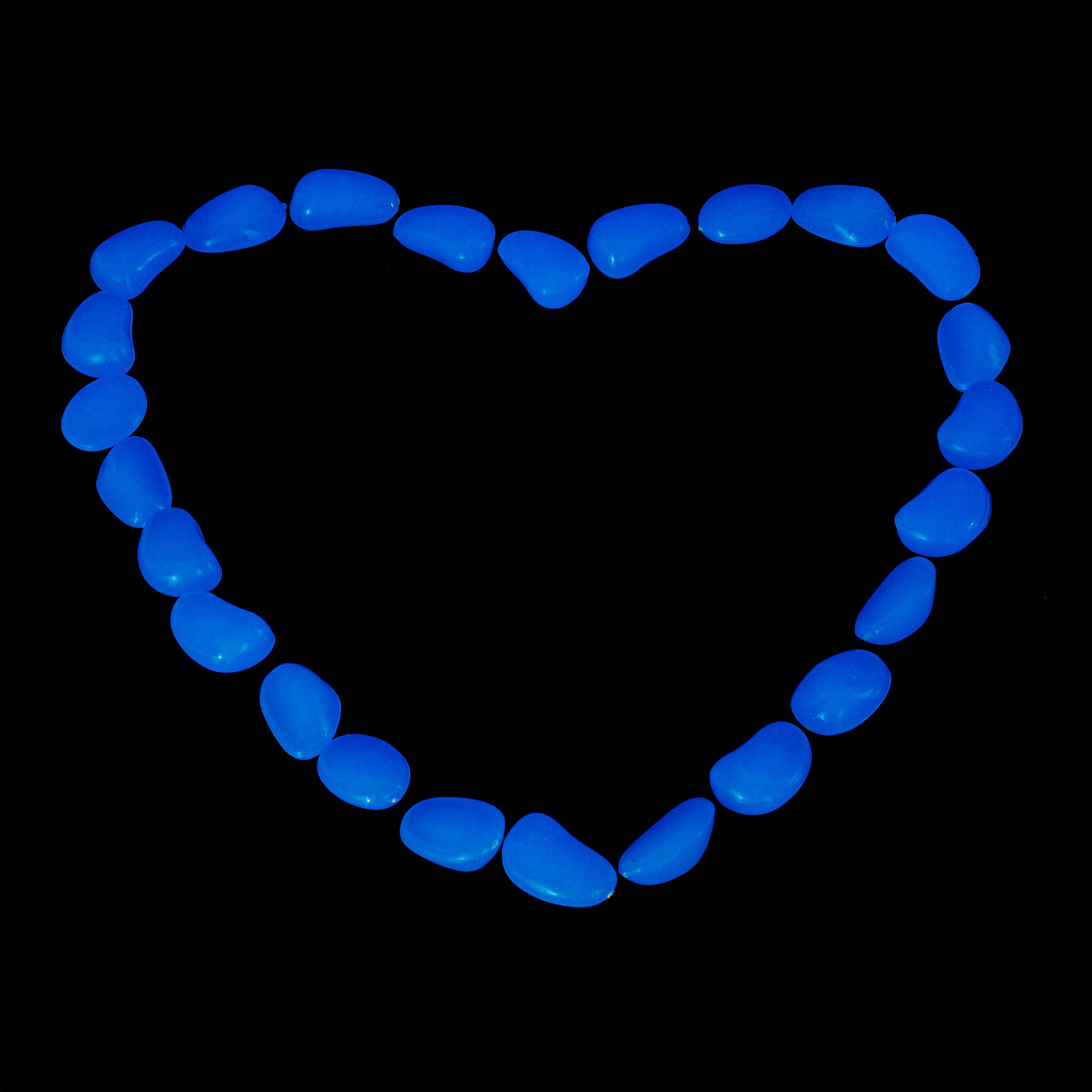 relaxdays-leuchtsteine-200-st-ck-2-3-cm-blau image 7