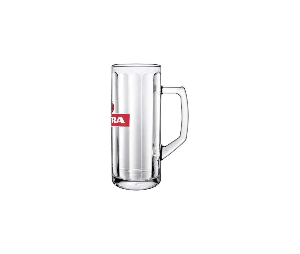 astra-bier-seidel-biergl-ser-set-6-st-ck-0-4l-0-5l image 1