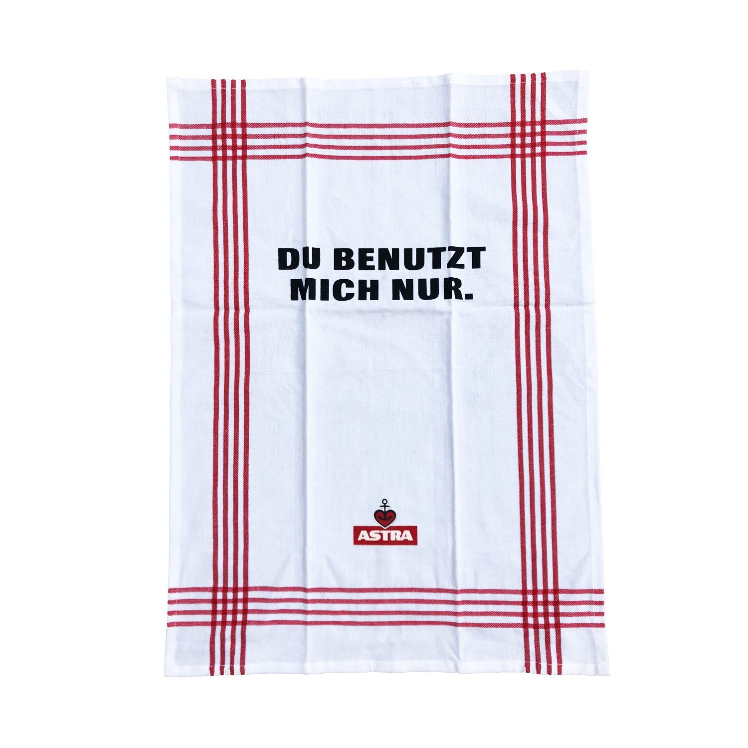 astra-geschirrt-cher-3er-set-mit-spr-chen-aus-baumwolle-70-x-50-cm image 4