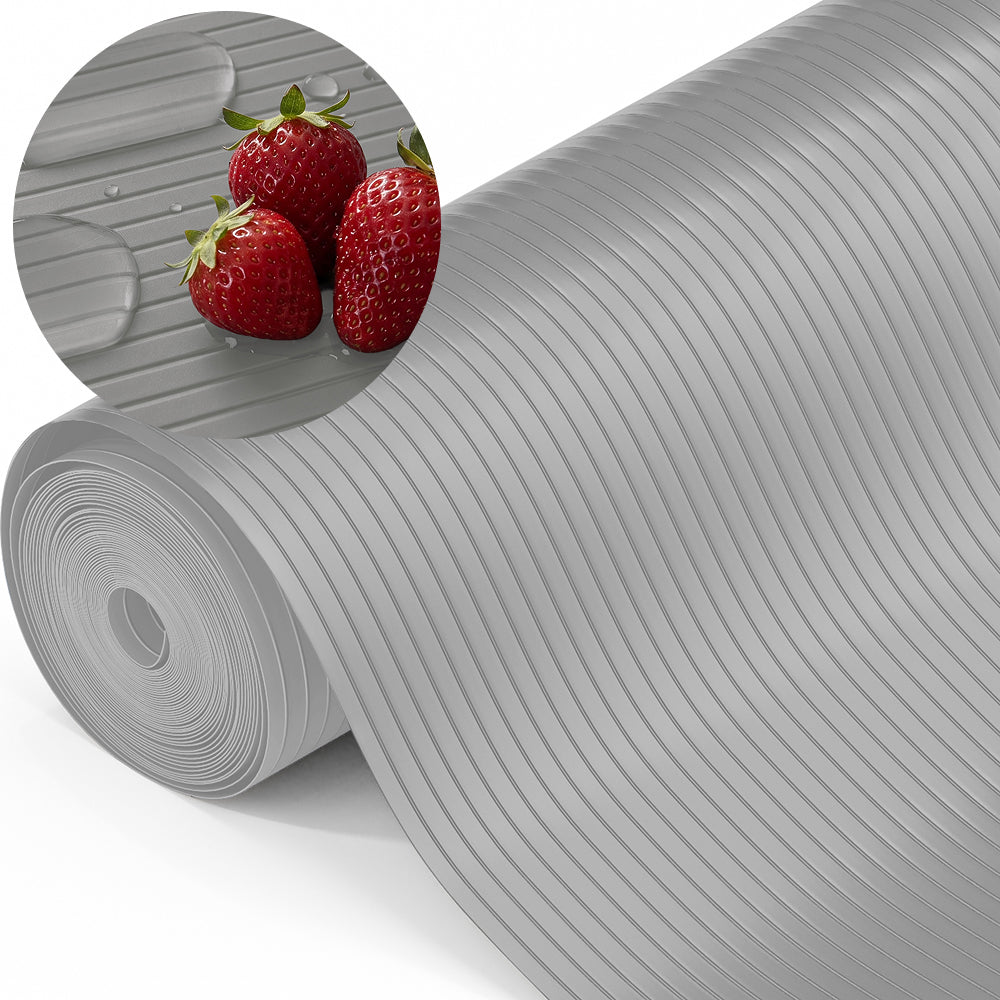 gorilla-grip-duraguard-regalmatte-rutschfeste-schutzmatte image 5