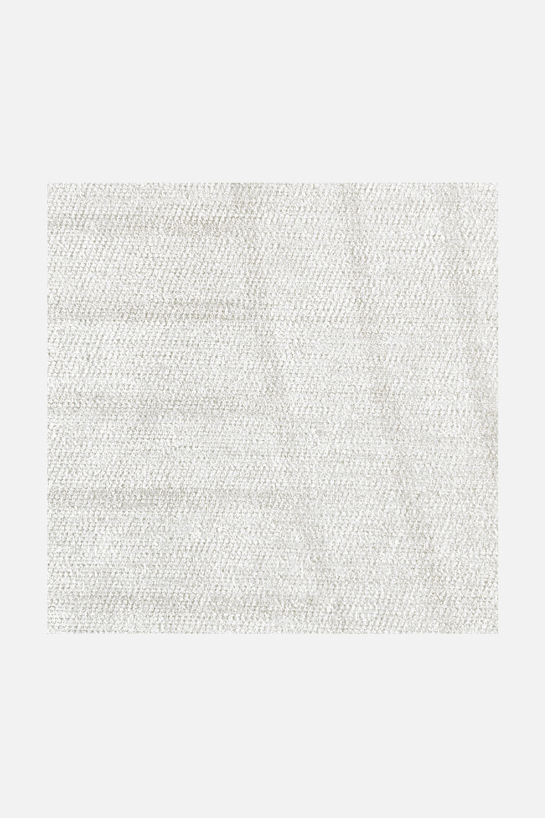 teppana-zen-creme-teppich-waschbar-bestseller image 3