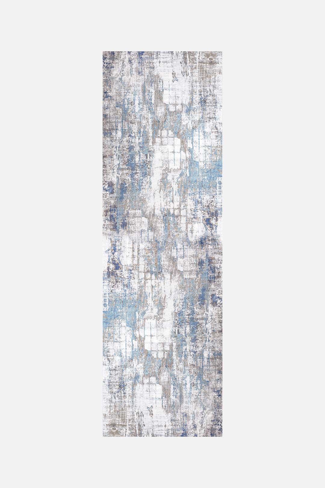 teppana-dilan-lapis-teppich image 5