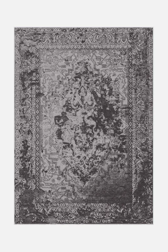 teppana-deborah-barock-waschbarer-teppich image 1