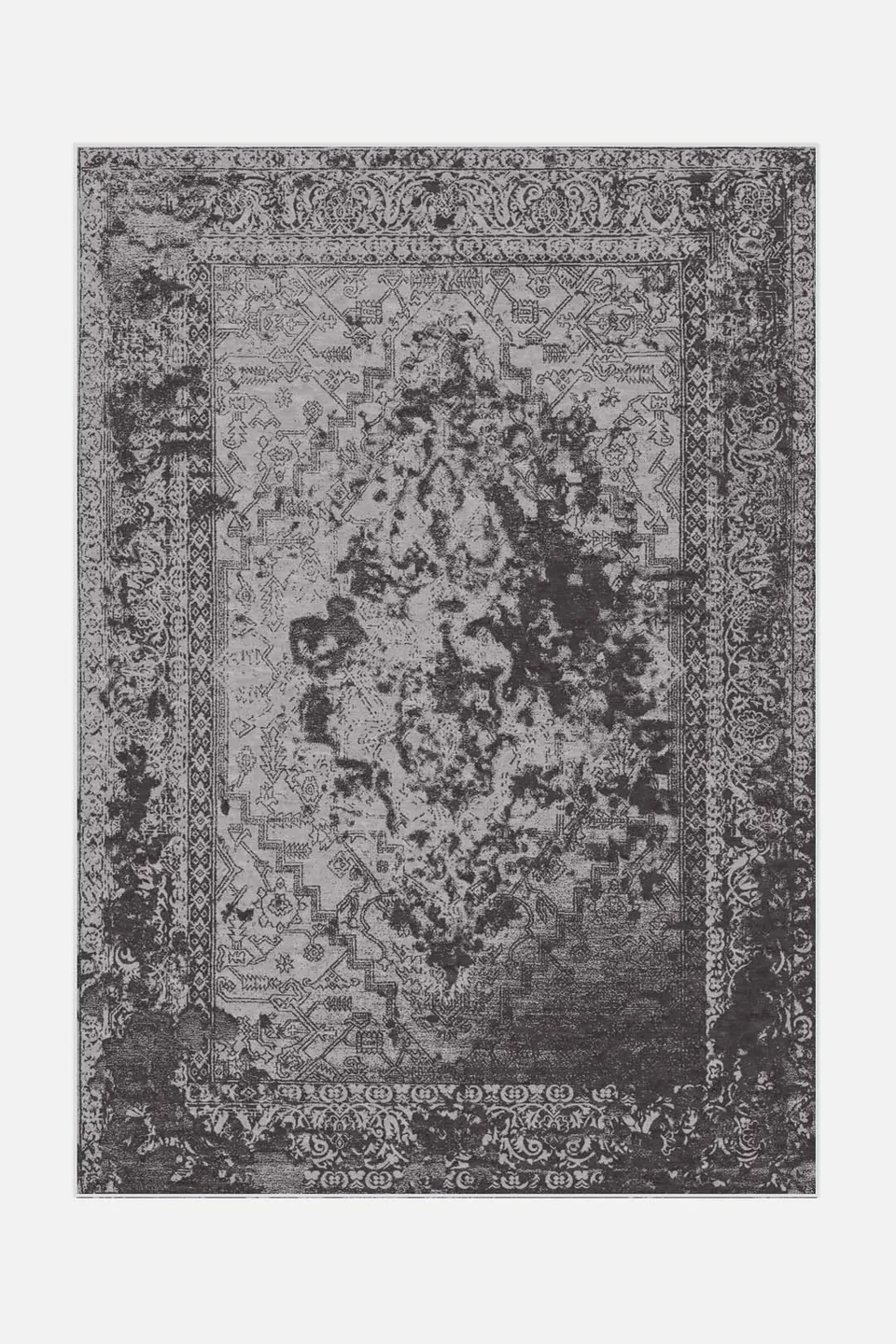 teppana-deborah-barock-waschbarer-teppich image 1
