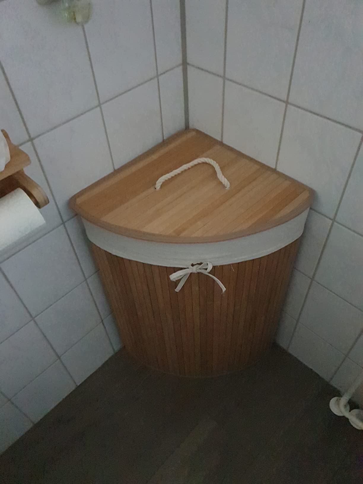 Optisch top