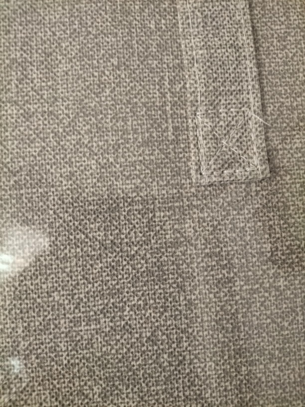 Praktisch im Büro