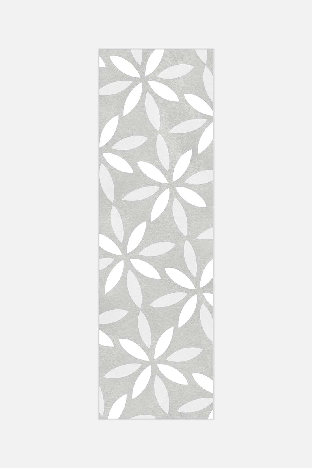 teppana-outdoor-fr-hling-nebel-teppich-waschbarer-outdoor-indoor-teppich image 6