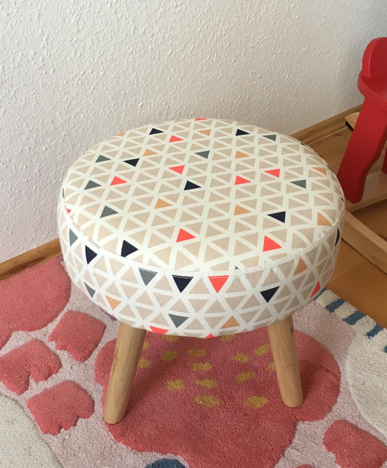 Süßes Teil