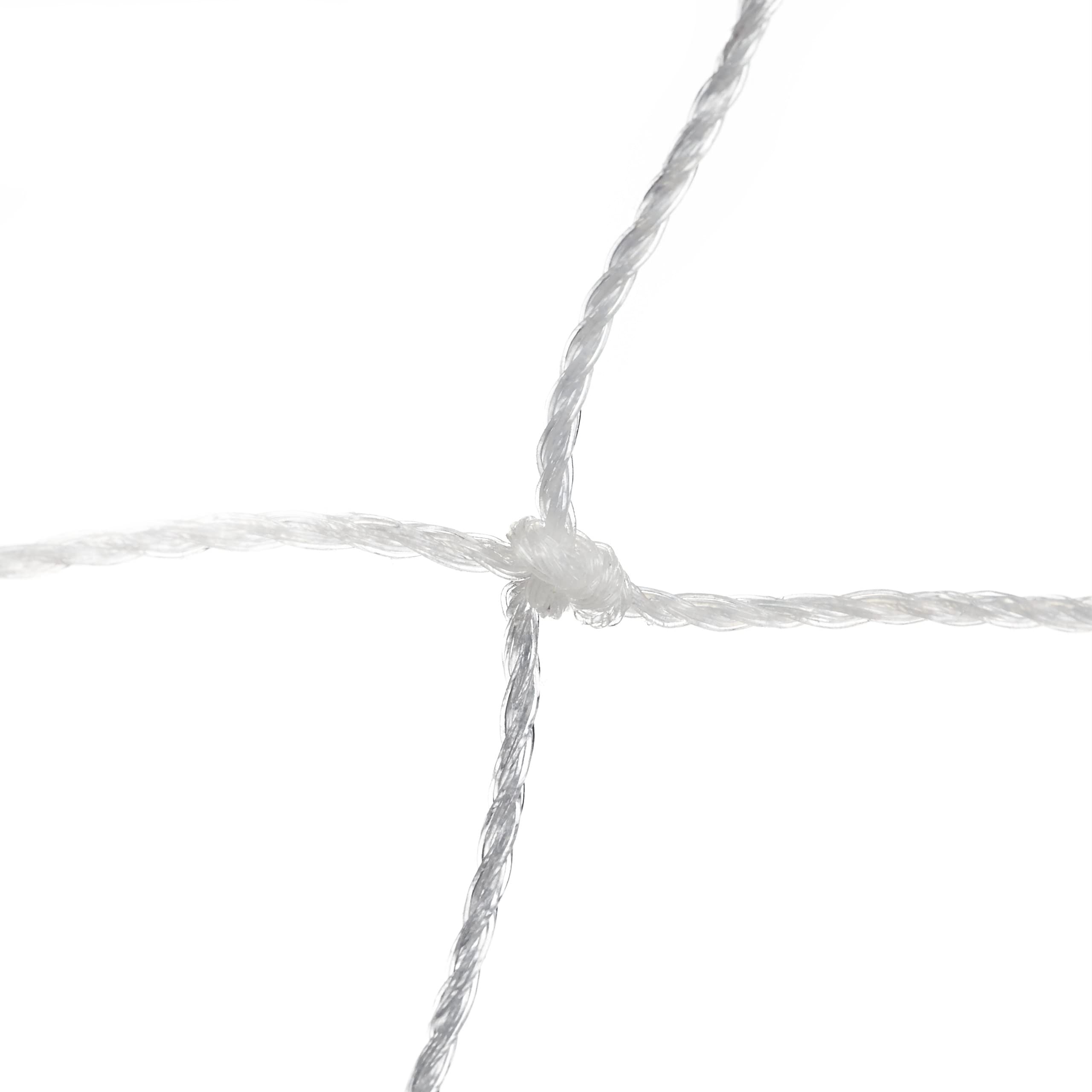 relaxdays-fu-balltor-profi-soccertor-110-x-150-x-75-cm-mit-netz-grau-schwarz image 8