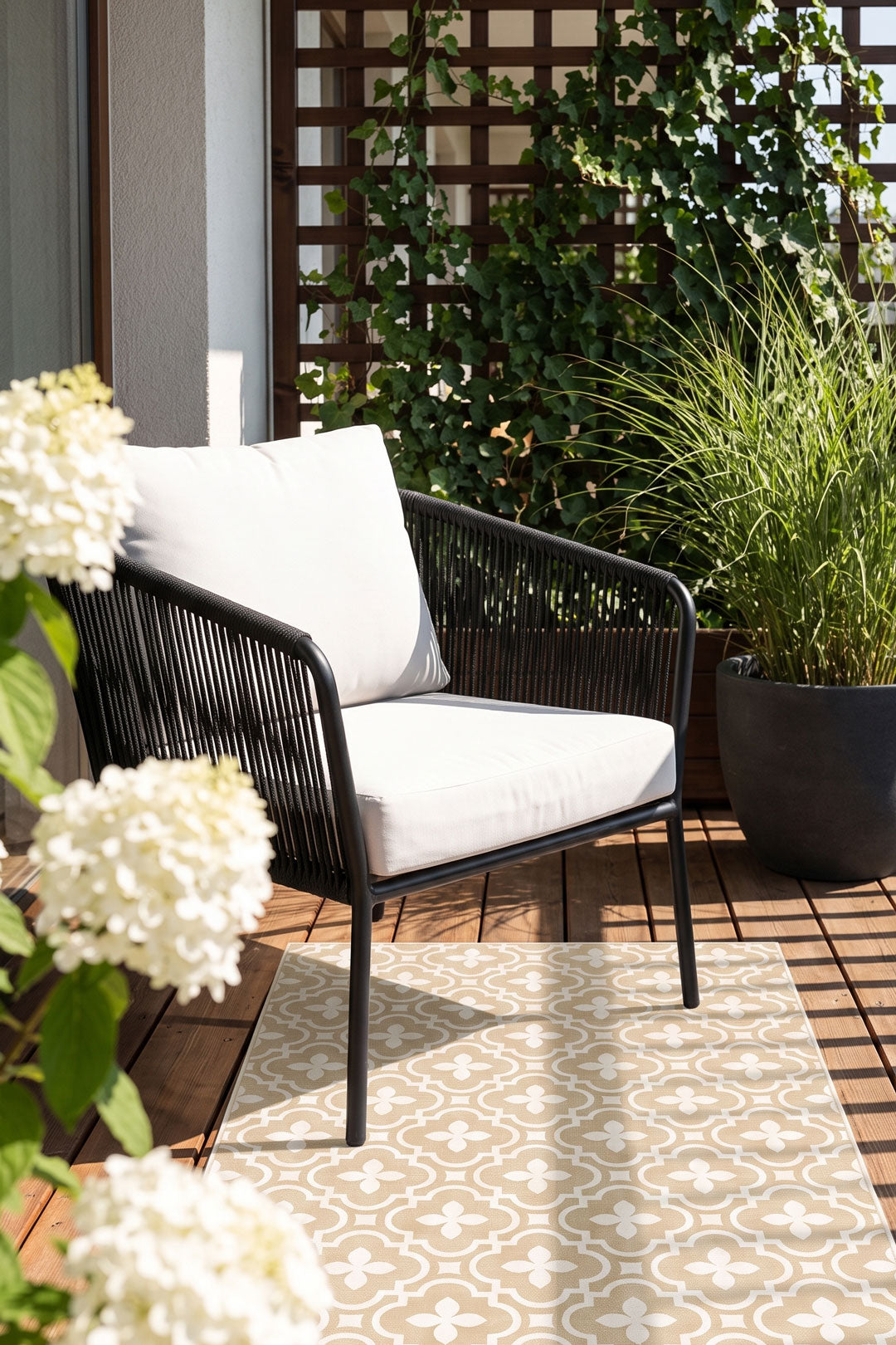 teppana-outdoor-irene-creme-teppich image 5