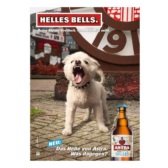 astra-poster-helles-bells-din-a1-59-4-x-84-1-cm image 1