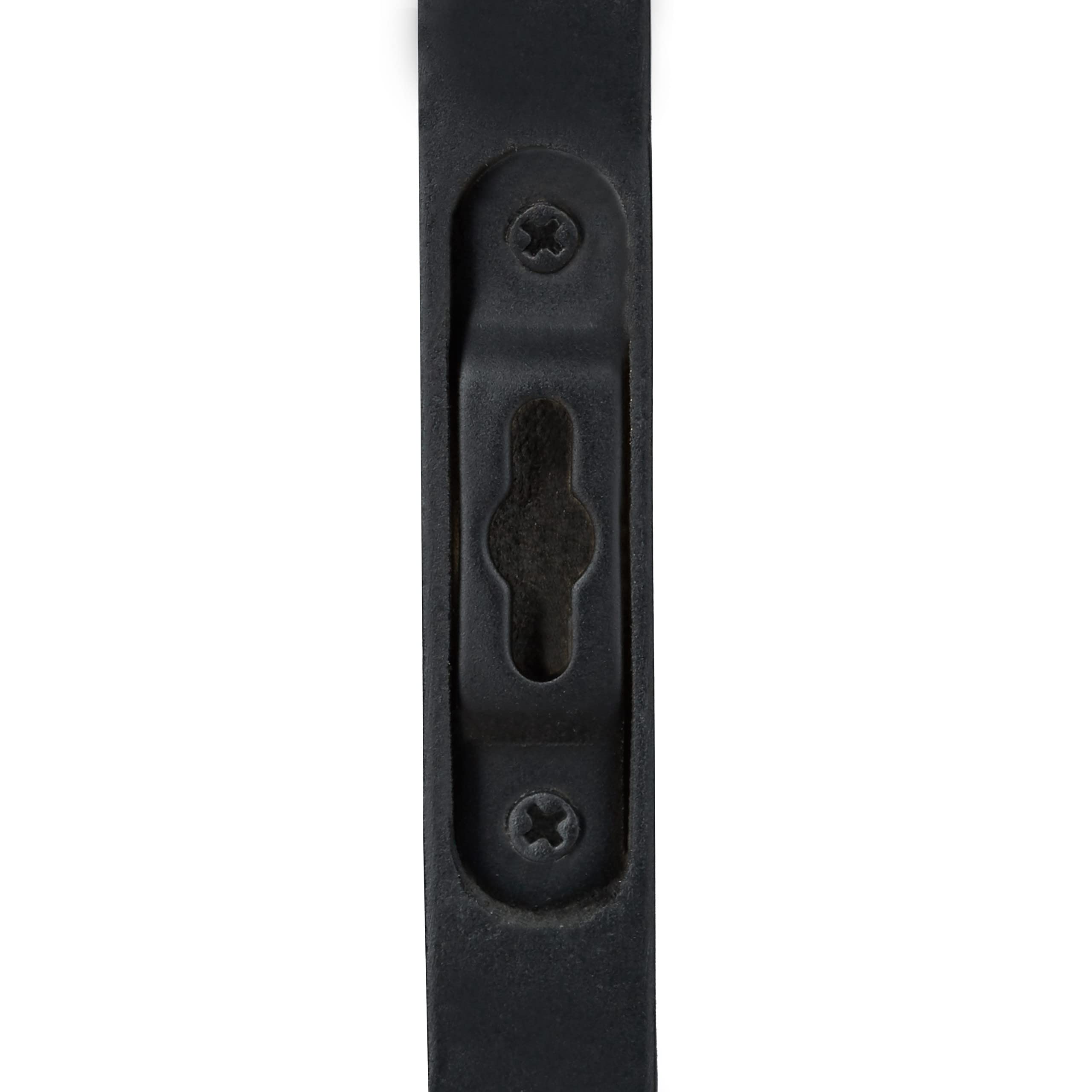 relaxdays-wandregal-3-f-cher-90x30-cm-schwarz-schweberegal-oder-standregal image 7