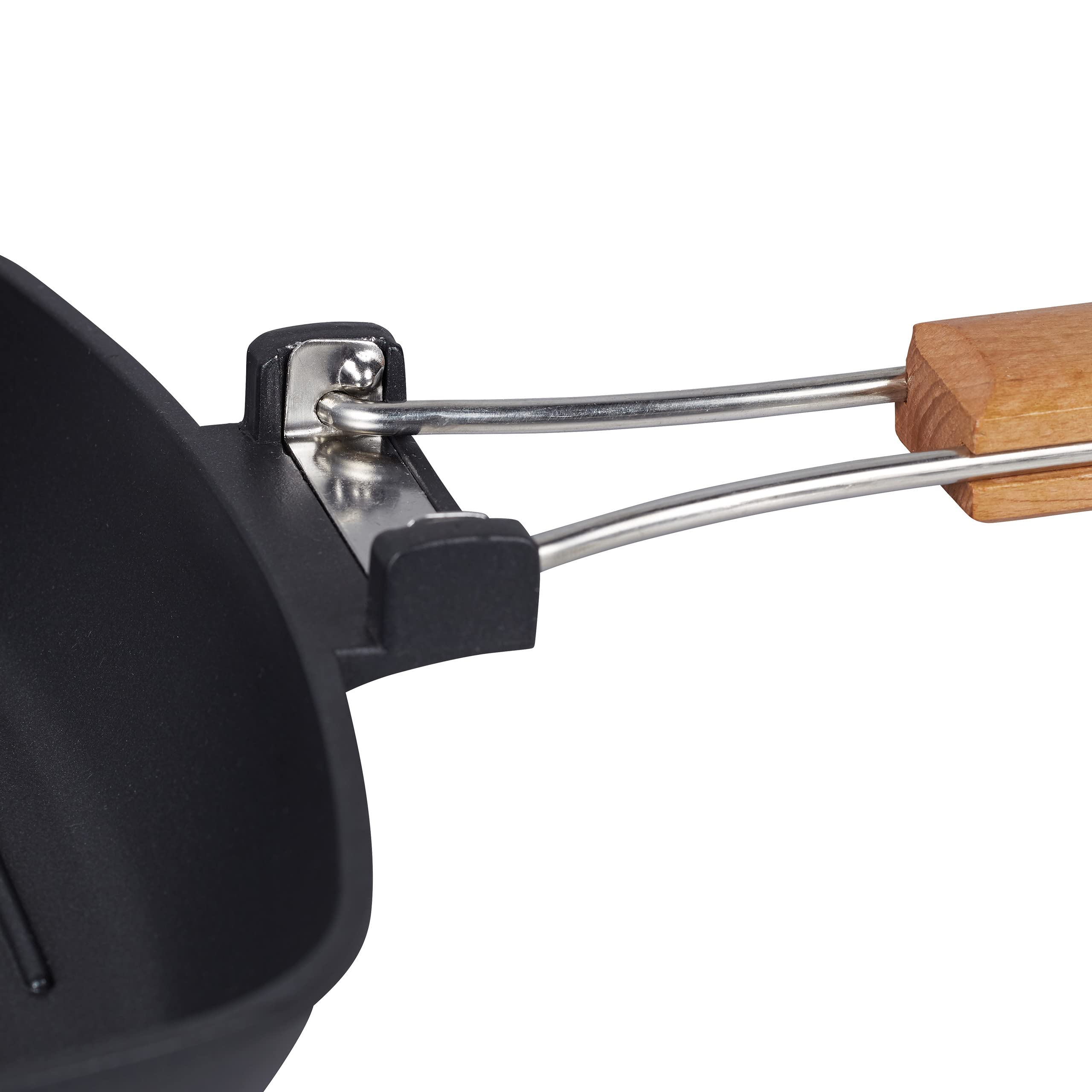 relaxdays-grillpfanne-aluminium-antihaftbeschichtet-mit-rillen-und-holzgriff-sch image 7