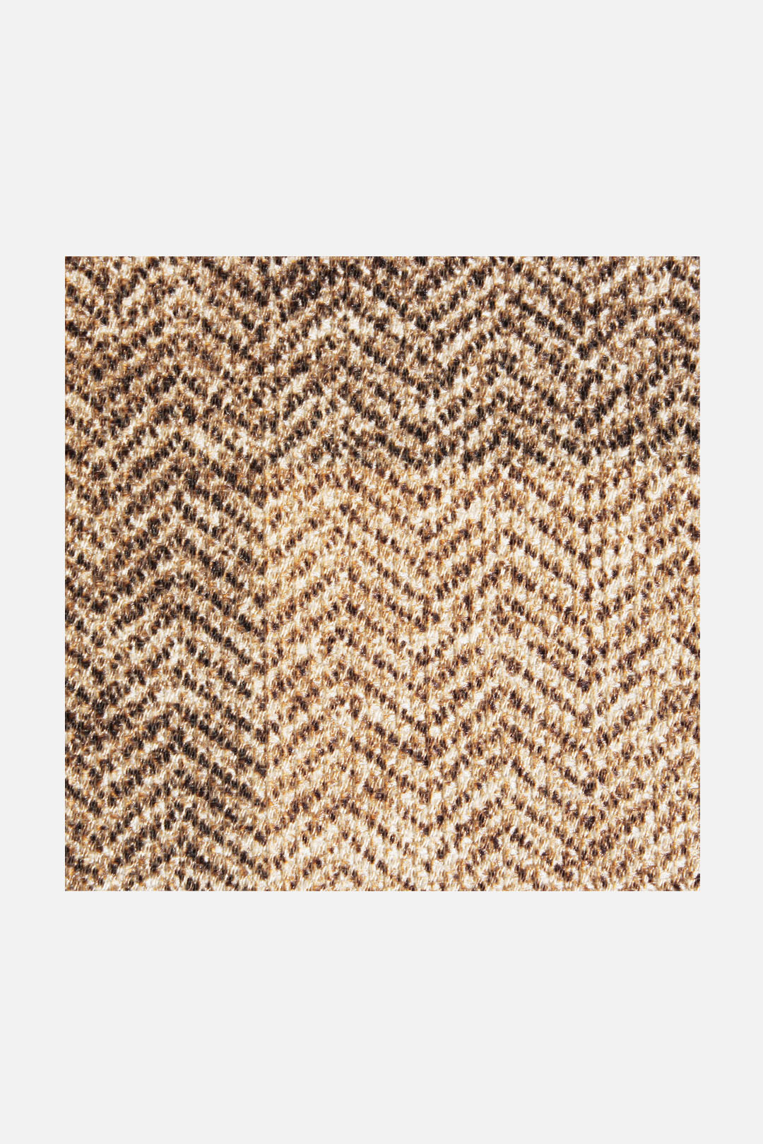 teppana-alisa-crema-jute-haptik-teppich-waschbar image 8