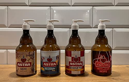 astra-bier-seifenspender-pet-in-flaschenform-braun-transluzent-ca-20-cm-st-pauli image 7