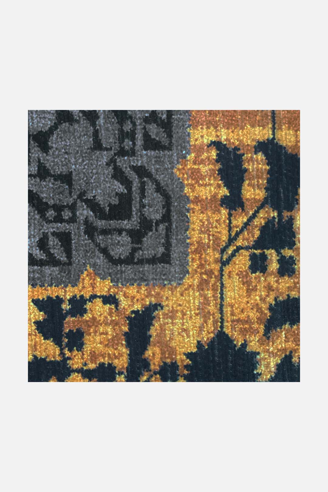 teppana-ella-septaria-teppich image 3