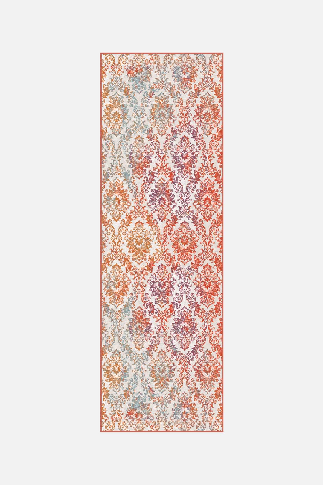 teppana-dahlia-regenbogen-teppich image 5