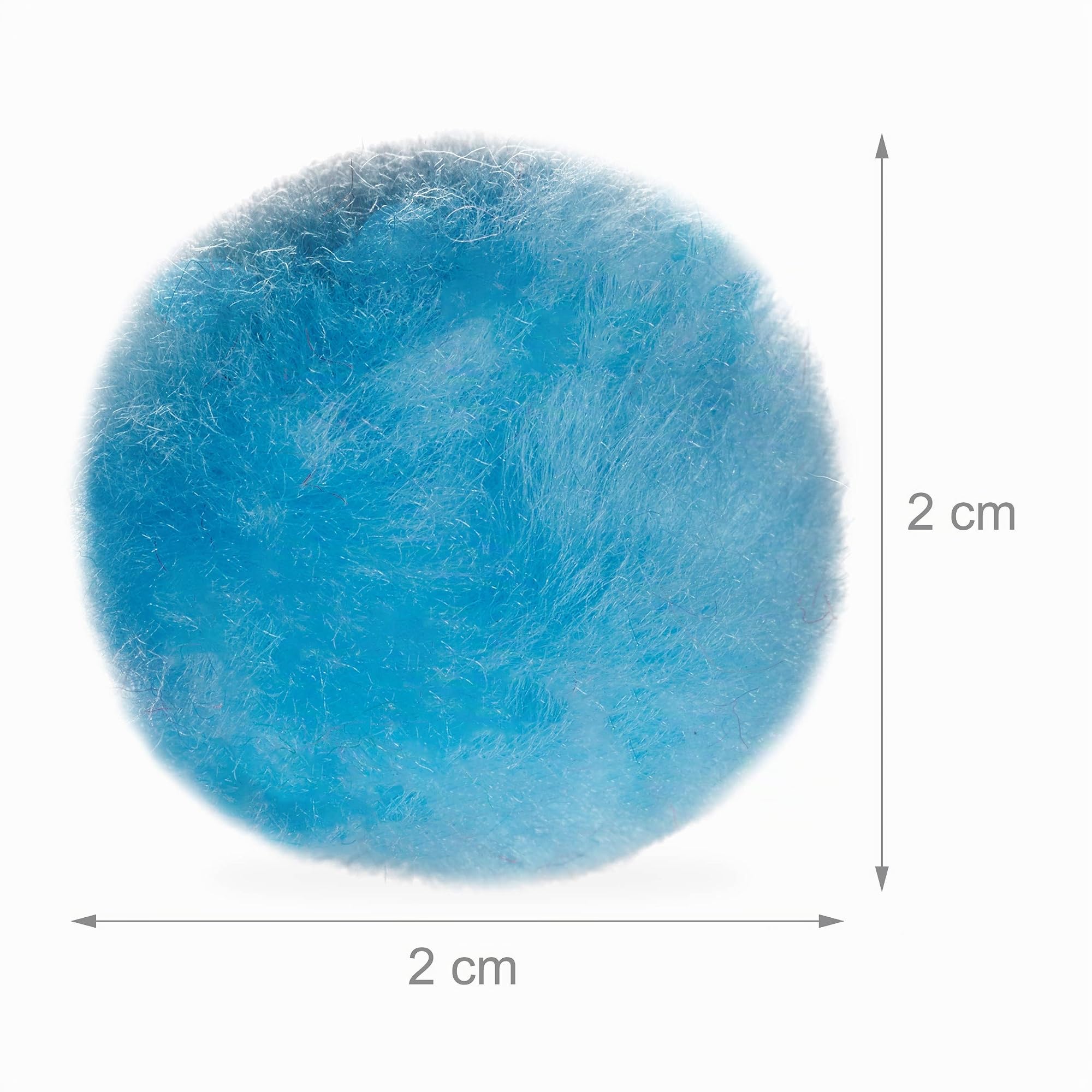 relaxdays-pompons-200er-mini-pom-pom-set-bunt-2-cm image 4