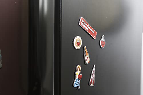 astra-k-hlschrankmagnete-6-teilig-magnet-set-st-pauli image 8