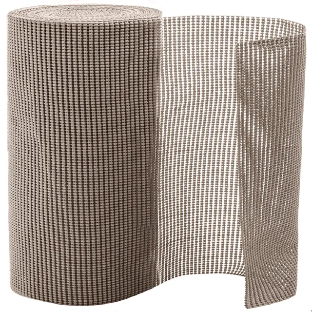 gorilla-grip-powergrip-antirutsch-schubladen-und-regalmatte image 1