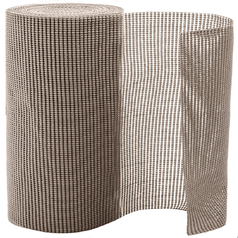 gorilla-grip-powergrip-antirutsch-schubladen-und-regalmatte image 1